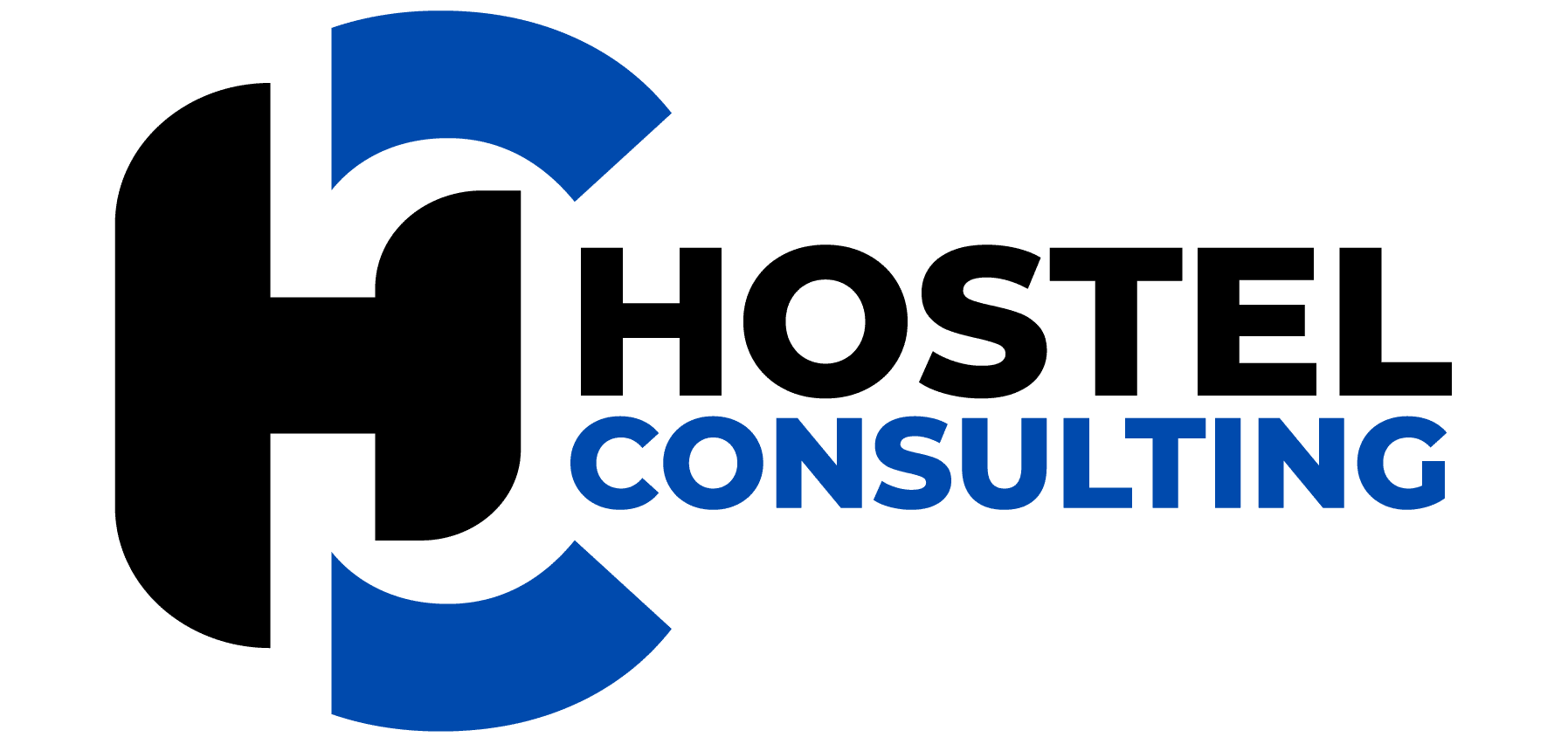 Hostel Consulting